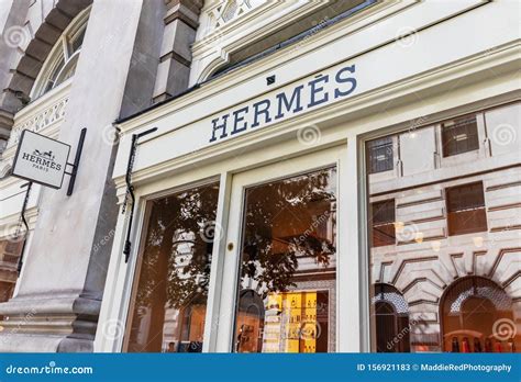 hermes prices in london|Hermes uk online shop.